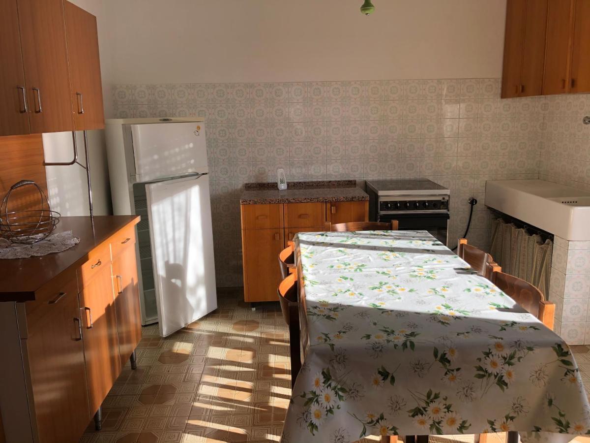 Appartamento Nonna Rosa Malcesine Extérieur photo